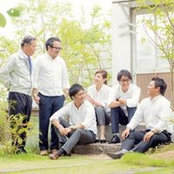 Foto di 白都卓磨