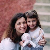 Mariangela Vazeos's photo