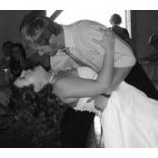 Katie Lewis's photo