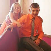 Dana Coulter's photo