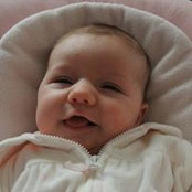 Nicole Lee's photo
