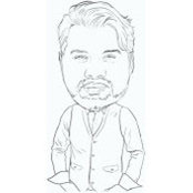 Ilhami Goral's photo