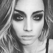Jessica DiRosa's photo