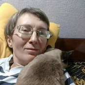 Елена Коноваловаさんの写真