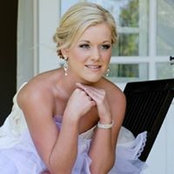 Justine Smart's photo