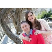 Kaitlyn Lee's photo