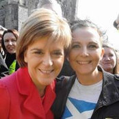 Karine McGowan's photo