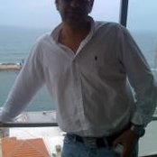 Artem Kokorev's photo