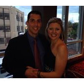 Lindsey Priest's photo