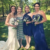 Paige King's photo