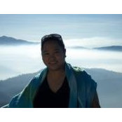 Amy Manuel's photo