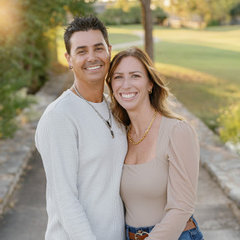 Pura Vida Homes & Design Inc.