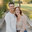 Pura Vida Homes & Design Inc.