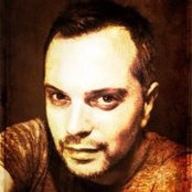 Judd Mohelさんの写真