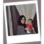 Haneeya Basheer's photo