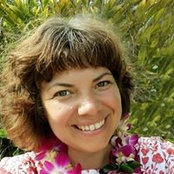 Foto von Sarah Brooks