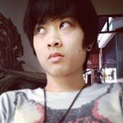 Phum Moe's photo