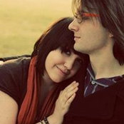 Devon Hosford's photo