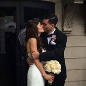 Natalie Aquiles's photo