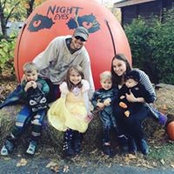 Vanessa Popiano's photo