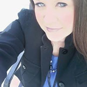 Collette Shalvey's photo