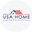 USA HOME REMODELING