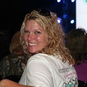 Laura Gronzo's photo