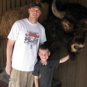 Ryan Beauchamp's photo