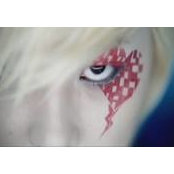 Foto di Key Yoo
