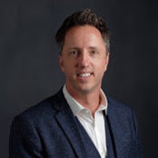 Mike de Vere's photo