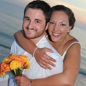 Jessica Anzalone's photo