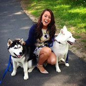 Leah DeLorenzo's photo