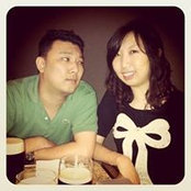 Lai Tung's photo