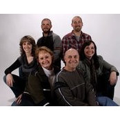 Kathy Newswander's photo