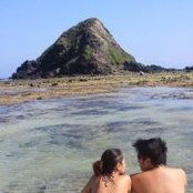 Anton H. Del Pilar's photo