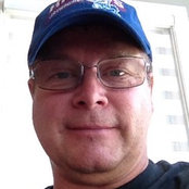 Mark Bruns's photo