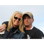 Mary Mynar's photo