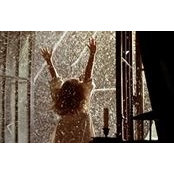 Arwa AL-Sultan's photo