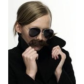 Sina Brinkmanns foto
