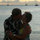 beth_uhl