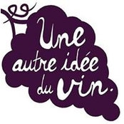 Guillaume Margottin's photo