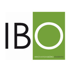 IBO Innovationsbüro OVERATH