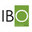 IBO Innovationsbüro OVERATH
