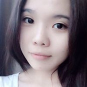 Bich Ha Pham's photo