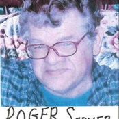 Roger D Sarvers foto