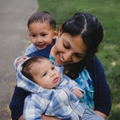 Sharon Chu's photo