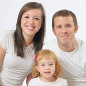 Andrea Jackson's photo