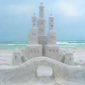 Dee Wolfe's photo
