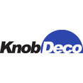 Knob Deco's profile photo