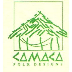 Camaca Folk Designs